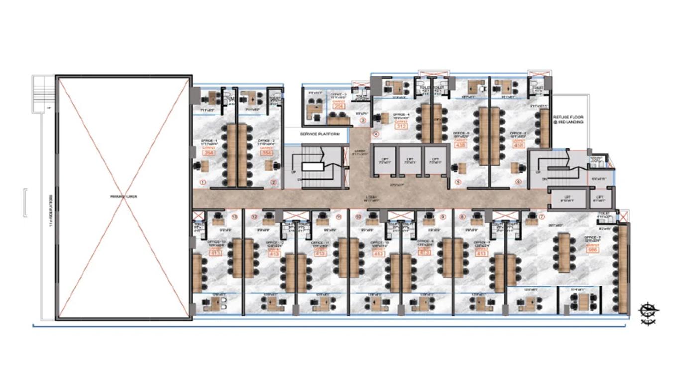 Mangal Level Up Malad West-mangal-level-up-malad-west-plan1.jpg